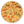 Load image into Gallery viewer, Fried Rice
