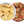 Load image into Gallery viewer, Nigerian-style Pie
