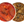Load image into Gallery viewer, Meat Stew
