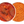 Load image into Gallery viewer, Meat Stew
