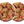 Load image into Gallery viewer, Chicken Wings
