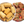 Load image into Gallery viewer, Sausage Rolls
