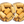 Load image into Gallery viewer, Sausage Rolls
