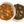 Load image into Gallery viewer, Seafood Okra

