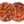 Load image into Gallery viewer, Meaty Sauce
