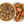 Load image into Gallery viewer, Pepper Soup
